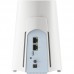 ROUTER DLINK G530V2 V2 ROUTER DLINK G530V2 V2